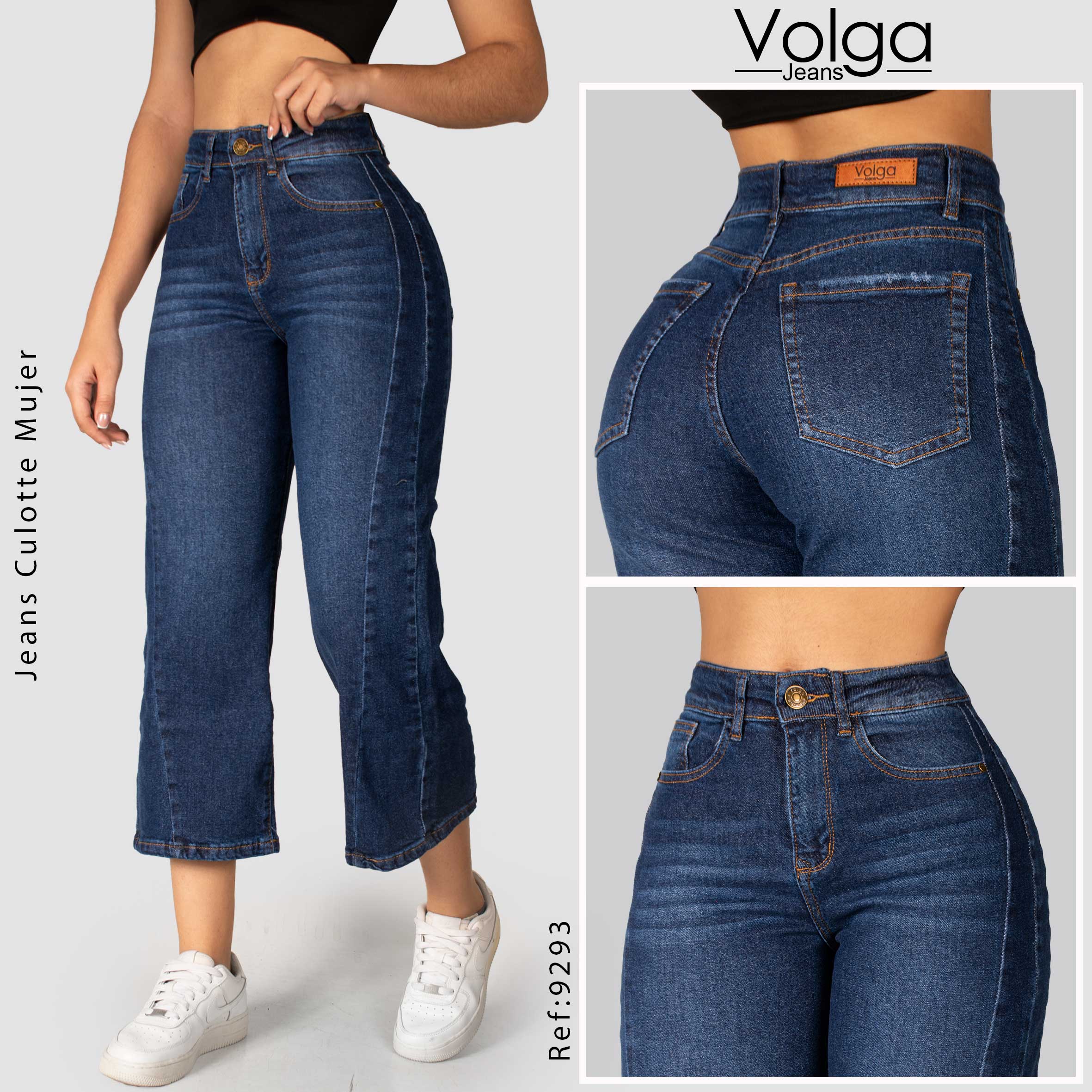 LOS MÁS VENDIDOS